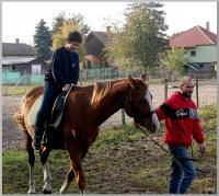Click to view dsc02846_t1.jpg