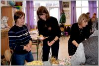 Click to view dsc02851_t1.jpg