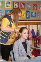 Click to view dsc02854_t1.jpg