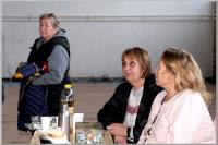 Click to view dsc02858_t1.jpg