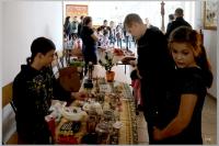 Click to view dsc02869_t1.jpg