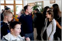 Click to view dsc02870_t1.jpg