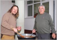 Click to view dsc02881_t1.jpg