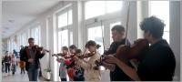 Click to view dsc02896_t1.jpg