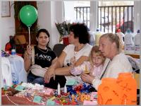 Click to view dsc02903_t1.jpg