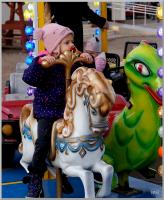 Click to view dsc02905_t1.jpg