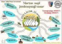 Click to view szt_marton_nap_csurgay_t1.jpg