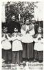 Click to view sch0002_t1.jpg