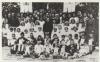 Click to view sch0004_t1.jpg