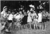 Click to view schenk_j_szuret_1_t1.jpg