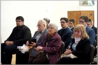 Click to view dsc03521_t1.jpg