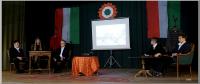 Click to view dsc03526_t1.jpg