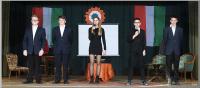 Click to view dsc03532_t1.jpg