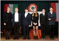 Click to view dsc03540_t1.jpg