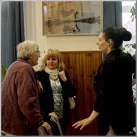Click to view dsc03553_t1.jpg