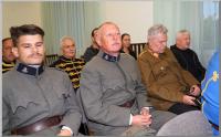 Click to view dsc04991_t1.jpg