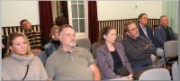 Click to view dsc04998_t1.jpg