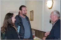 Click to view dsc05069_t1.jpg
