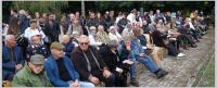 Click to view dsc05126_t1.jpg