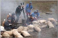 Click to view dsc05147_t1.jpg