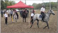 Click to view dsc05163_t1.jpg