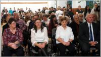 Click to view dsc05186_t1.jpg