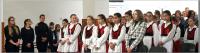 Click to view dsc05189_t1.jpg