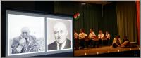 Click to view dsc05205_t1.jpg