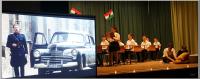 Click to view dsc05207_t1.jpg