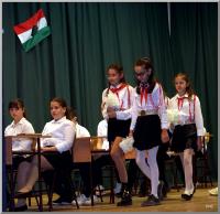 Click to view dsc05208_t1.jpg