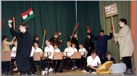 Click to view dsc05211_t1.jpg