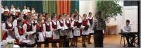 Click to view dsc05224_t1.jpg