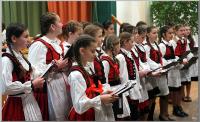 Click to view dsc05227_t1.jpg
