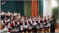 Click to view dsc05231_t1.jpg