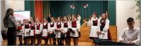 Click to view dsc05232_t1.jpg