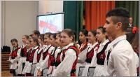 Click to view dsc05234_t1.jpg
