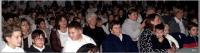 Click to view dsc05237_t1.jpg