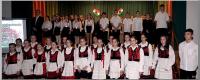 Click to view dsc05240_t1.jpg