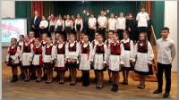 Click to view dsc05242_t1.jpg