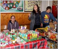 Click to view dsc05340_t1.jpg