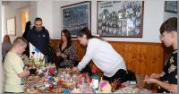 Click to view dsc05341_t1.jpg