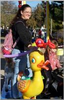 Click to view dsc05354_t1.jpg