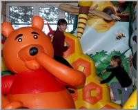 Click to view dsc05366_t1.jpg
