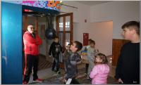 Click to view dsc05369_t1.jpg