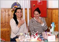 Click to view dsc05372_t1.jpg