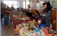 Click to view dsc05374_t1.jpg