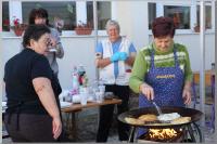 Click to view dsc05383_t1.jpg