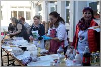 Click to view dsc05385_t1.jpg