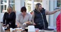 Click to view dsc05387_t1.jpg