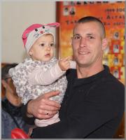 Click to view dsc05393_t1.jpg